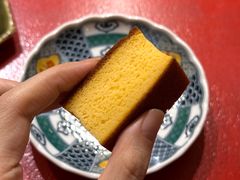 玉子烧-鮨青(恒基名人购物中心店)