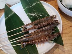 -山海蟹庐·海鲜糟粕醋火锅(慈溪店)