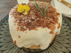 -MIMO CAFE(沙头角店)