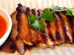 -新南华大酒店(长寿店)