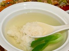 -隐庐·古法川菜(高新店)