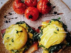 -The Rug(三里屯店)