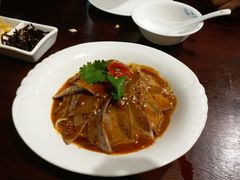 -悟长年潮汕菜砂锅粥(圣熙8号店)