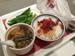 -钟姐炖品(印象城百盛店)