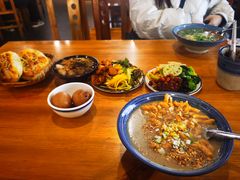 -陆氏太后饼(富平店)