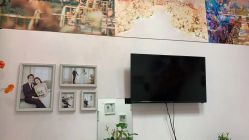 -北京燕尔婚礼策划