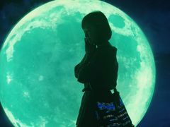 -梵高星空艺术馆(万达旗舰店)