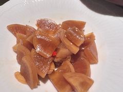 -金鸭季·北京烤鸭(深业上城店)