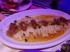 -胡桃里音乐酒馆(白云五号T5 MALL店)