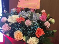 -深影国际影城(学院南路店CGS中国巨幕店)