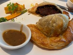 -佐度王子扒房(天鹅湖店)