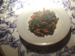 -卢大鲜鱼头捞饭(美利广场店)