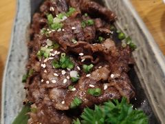 -渔藤(万柳东路店)