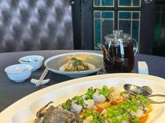-翠府(翠湖北路店)