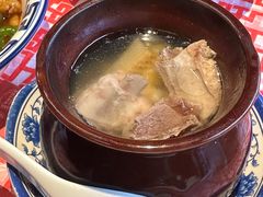 -小匠喜·江西菜(人民广场店)