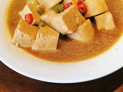 -我家厨房(报慈路店)