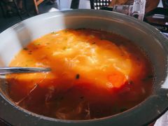 -生态苑农庄(十里画廊遇龙河店)