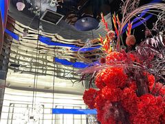 -華府(凯德晶萃店)