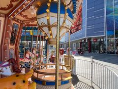 -万达广场(临港店)