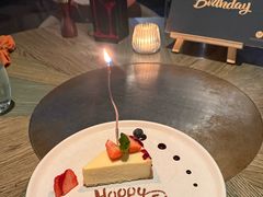 -WESTWOOD•落日餐厅•乐队演出(前海壹方汇店)