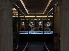 -玲婧胡同·生日蛋糕·餐厅(嘉里城店)