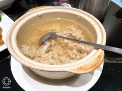-利龙海鲜酒楼(建发·珑璟湾店)