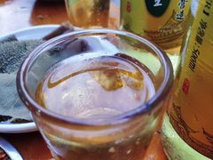 -李德富老街牛杂火锅(抚琴街店)