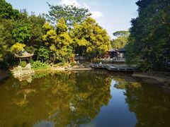 -深圳国际园林花卉博览园