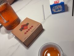 -将军府·鸡毛店(武侯祠店)