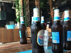 -海雾里小酒馆(观音桥店)