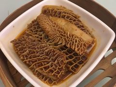 -凯逸轩·匠心粤菜(中城名仕汇店)