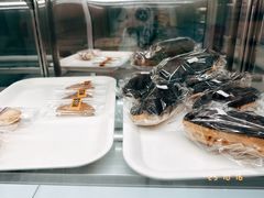 -梦菲思饼屋(瑞金宾馆店)