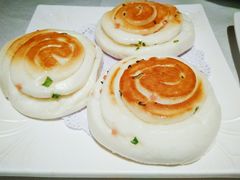 -乾园(天河城店)