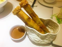 -幸福蔬·时尚蔬食(黄山湖公园店)