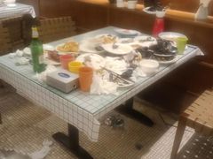 -果裹水汇(帅府店)