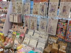 -晓风书屋(浙大紫金港店)