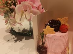 -真爱中国餐馆·年华店(朱雀大街店)