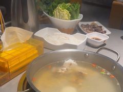 -广州保利时光里(建设大马路店)