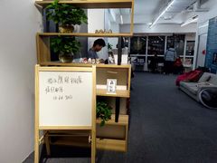 -猫头鹰照相馆(国贸店)