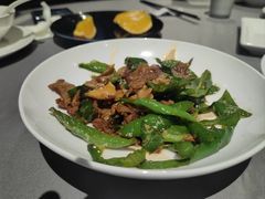 -徐记海鲜(梅溪新天地店)