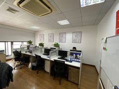 -满镒财税·注册公司·代理记账(徐汇店)