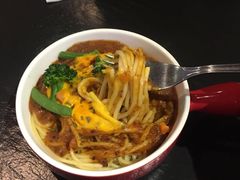 -艾薯夫妇Aysh(福田星河COCOPark店)