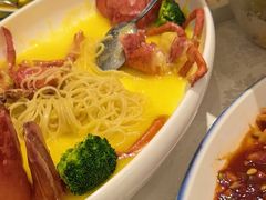 -齐家花园大酒店(宝山店)