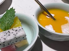 -颂·江南宴(大剧院店)