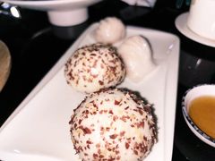 -岁粤Moon·湖景餐厅(月光码头店)