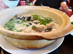 -绿城千岛湖喜来登度假酒店
