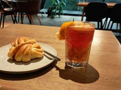 -Wagas沃歌斯(大学路店)