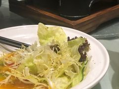 -悦百味·品质川菜(橄榄郡店)