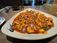 -肖四女乐山跷脚牛肉(世博源店)