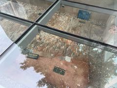 -北京路步行街-千年古道遗址